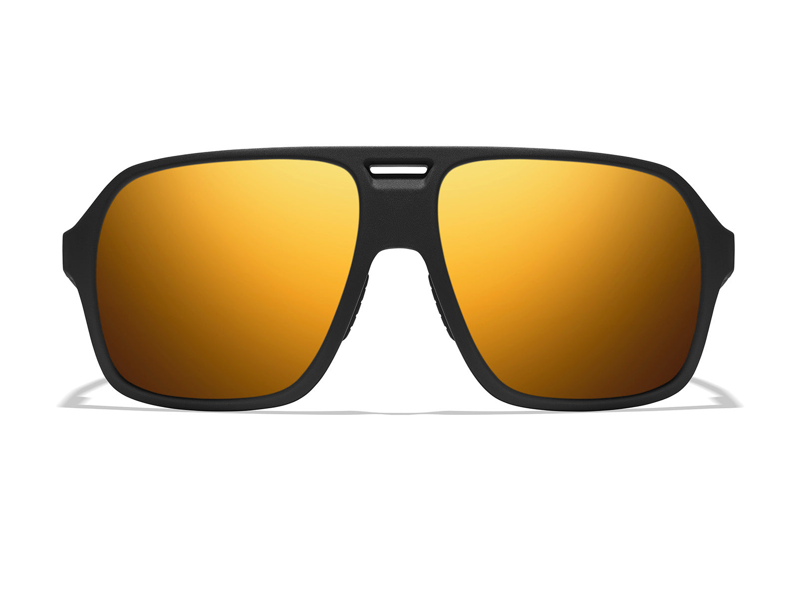 Torino 2.0 Sunglasses
