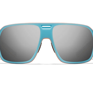 Torino 2.0 Prescription Sunglasses
