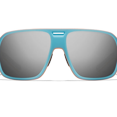 Torino 2.0 Prescription Sunglasses