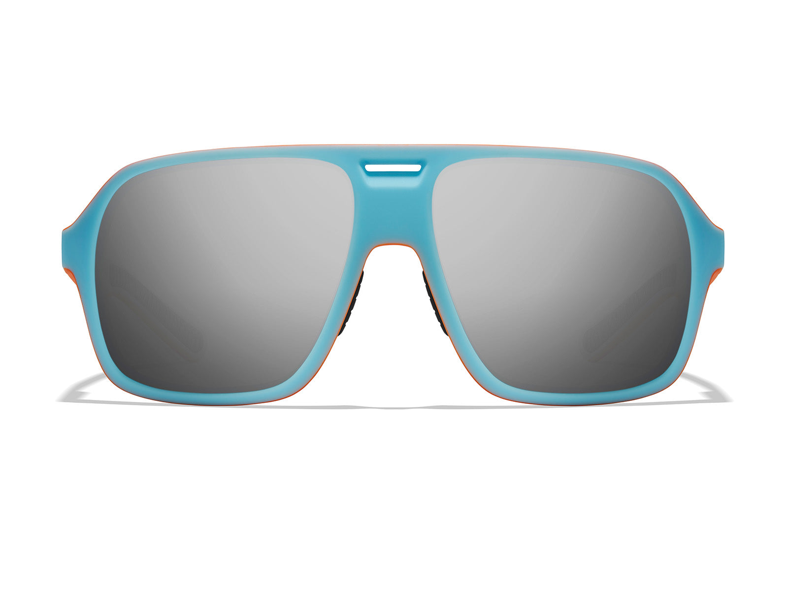 Torino 2.0 Sunglasses