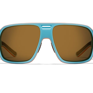 Torino 2.0 Prescription Sunglasses