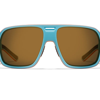 Torino 2.0 Prescription Sunglasses