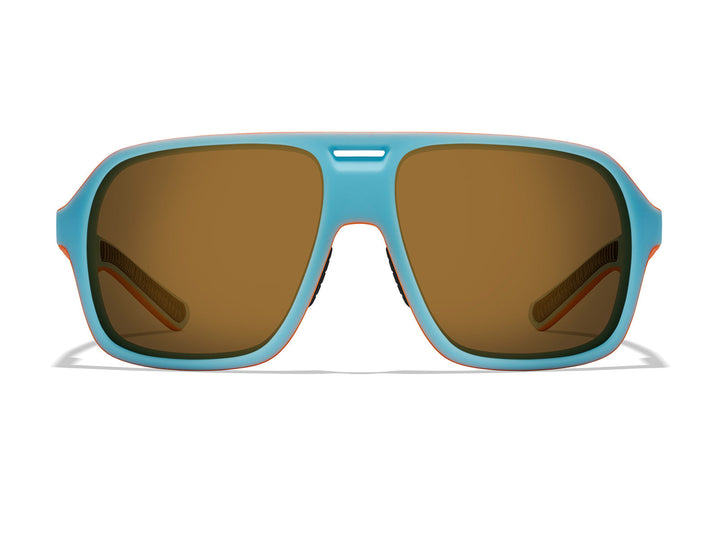 Torino 2.0 Prescription Sunglasses