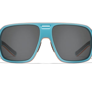 Torino 2.0 Prescription Sunglasses