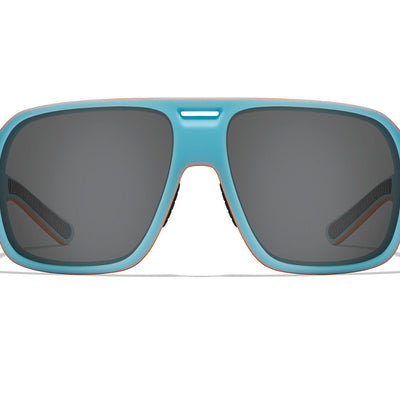 Torino 2.0 Prescription Sunglasses
