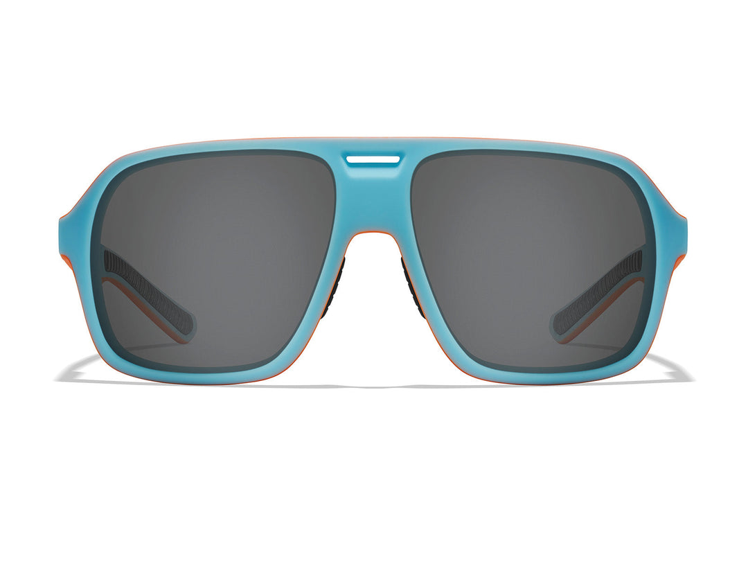 Torino 2.0 Prescription Sunglasses