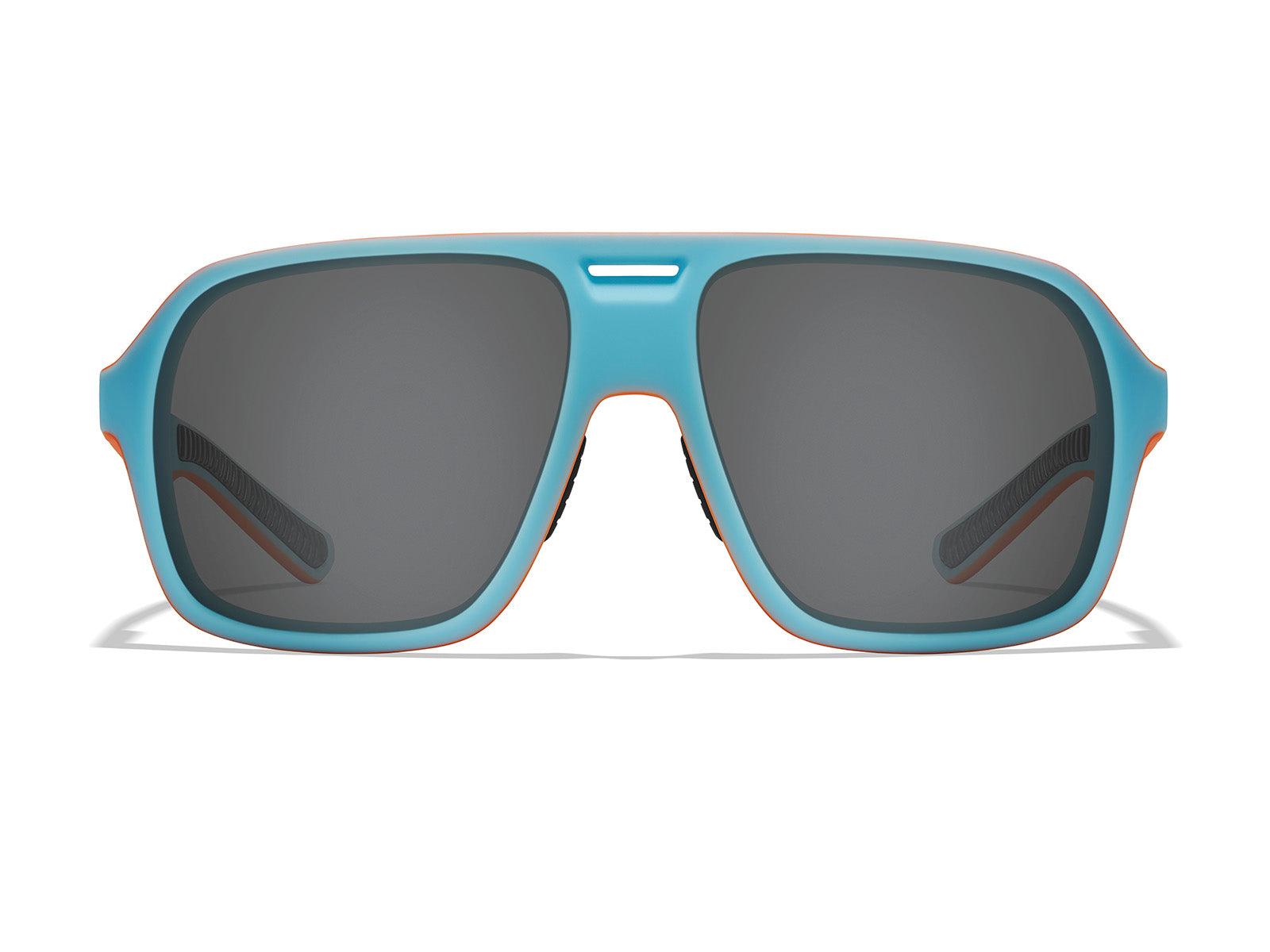 Torino 2.0 Prescription Sunglasses