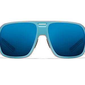 Torino 2.0 Prescription Sunglasses