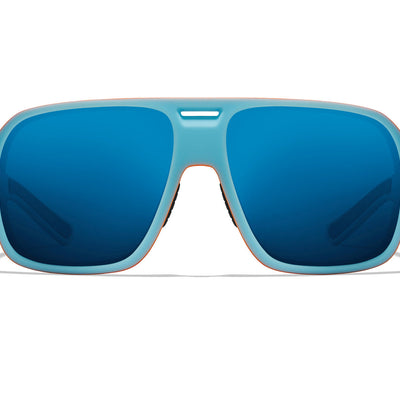 Torino 2.0 Prescription Sunglasses