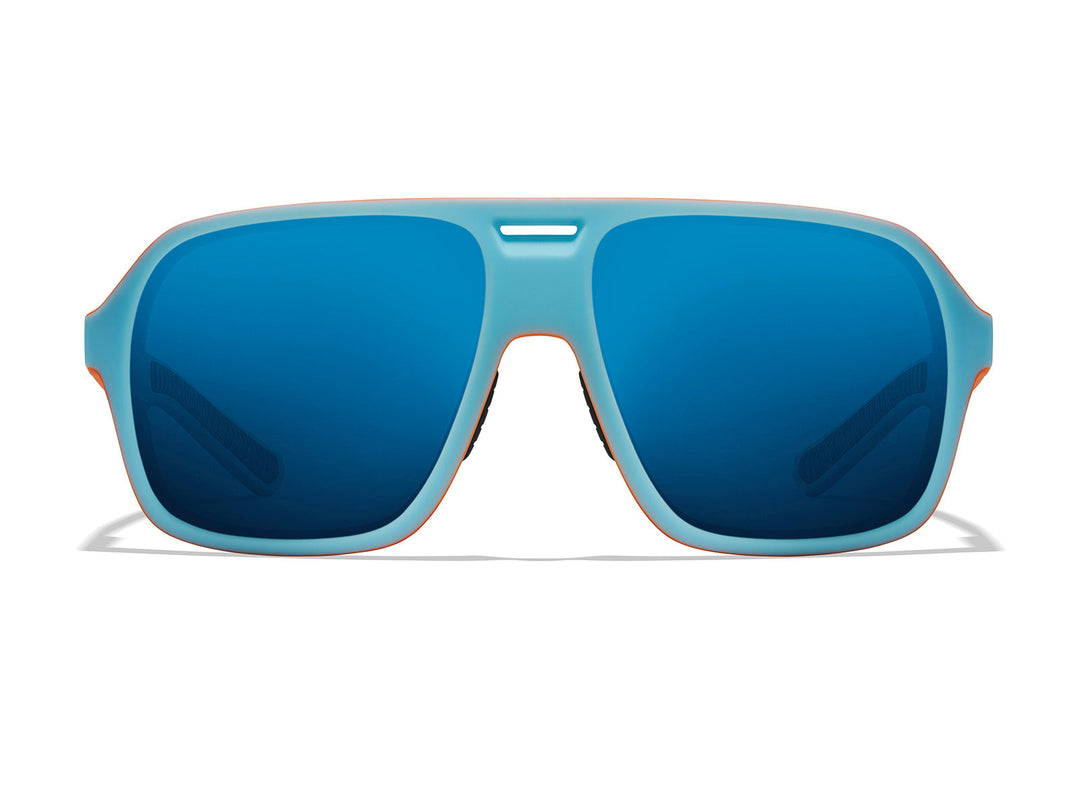 Torino 2.0 Prescription Sunglasses