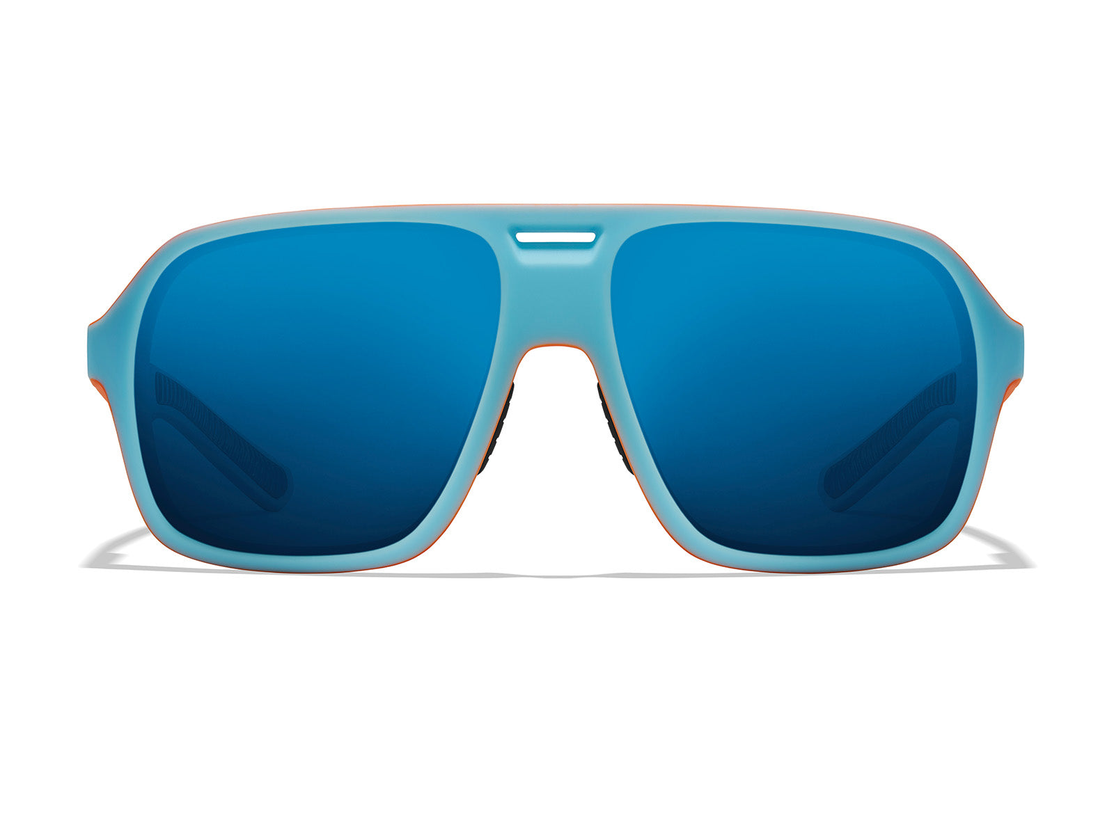 Torino 2.0 Prescription Sunglasses