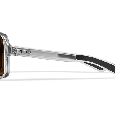 Torino 2.0 Prescription Sunglasses