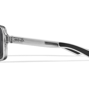 Torino 2.0 Prescription Sunglasses