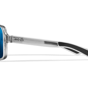 Torino 2.0 Sunglasses
