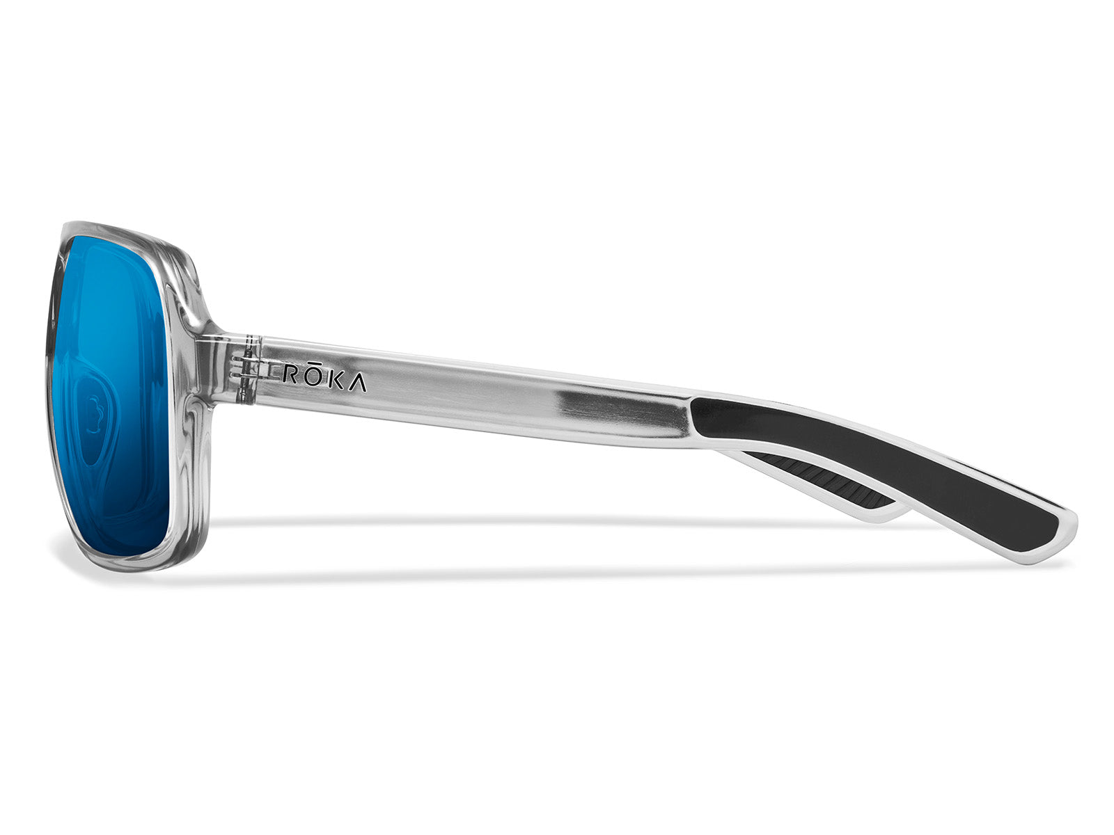 Torino 2.0 Sunglasses