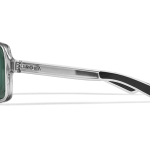 Torino 2.0 Sunglasses
