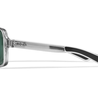 Torino 2.0 Sunglasses