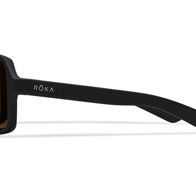 Torino 2.0 Prescription Sunglasses