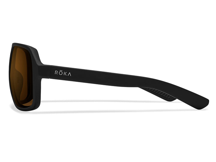 Torino 2.0 Prescription Sunglasses