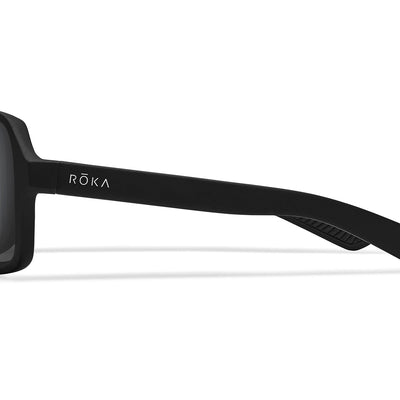 Torino 2.0 Prescription Sunglasses