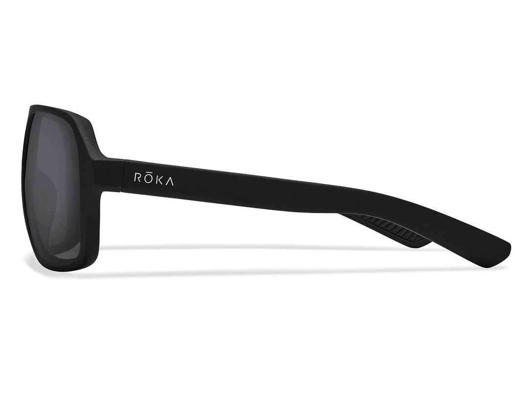 Torino 2.0 Prescription Sunglasses