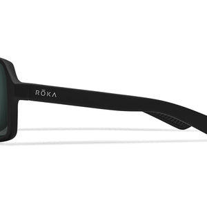 Torino 2.0 Sunglasses