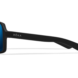 Torino 2.0 Prescription Sunglasses