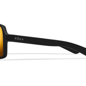 Torino 2.0 Sunglasses