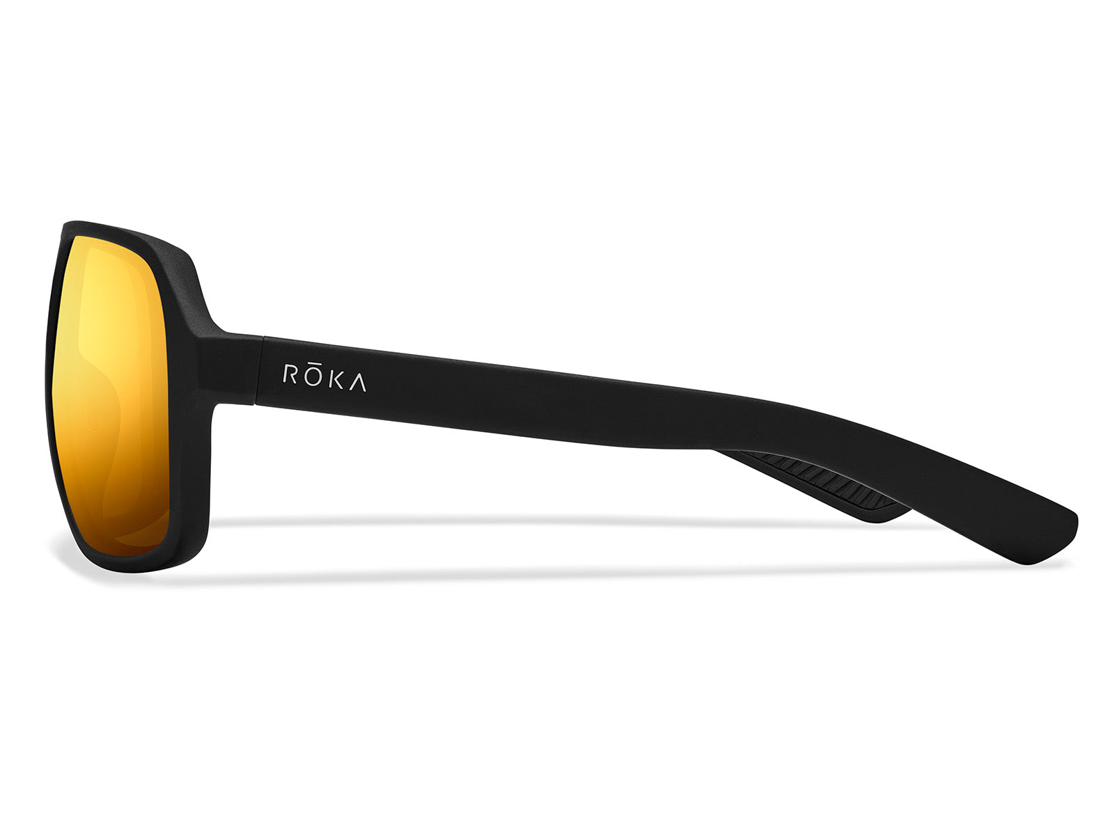 Torino 2.0 Sunglasses