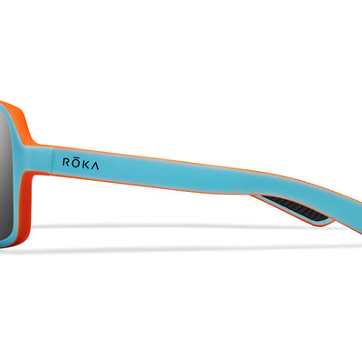 Torino 2.0 Sunglasses