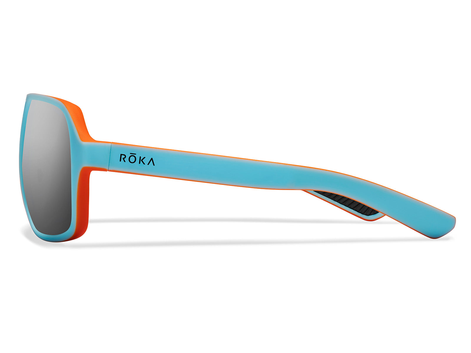 Torino 2.0 Sunglasses