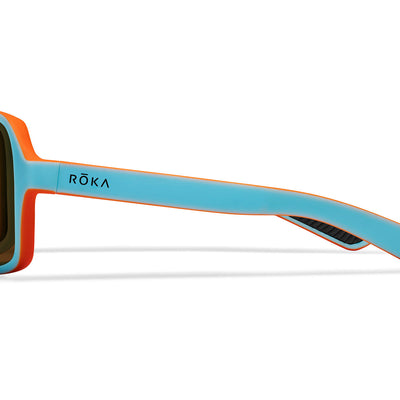 Torino 2.0 Prescription Sunglasses