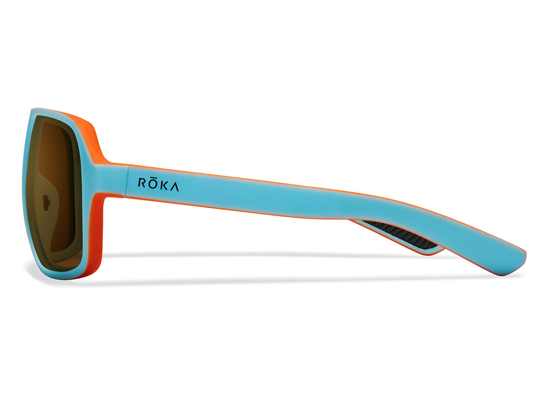 Torino 2.0 Prescription Sunglasses