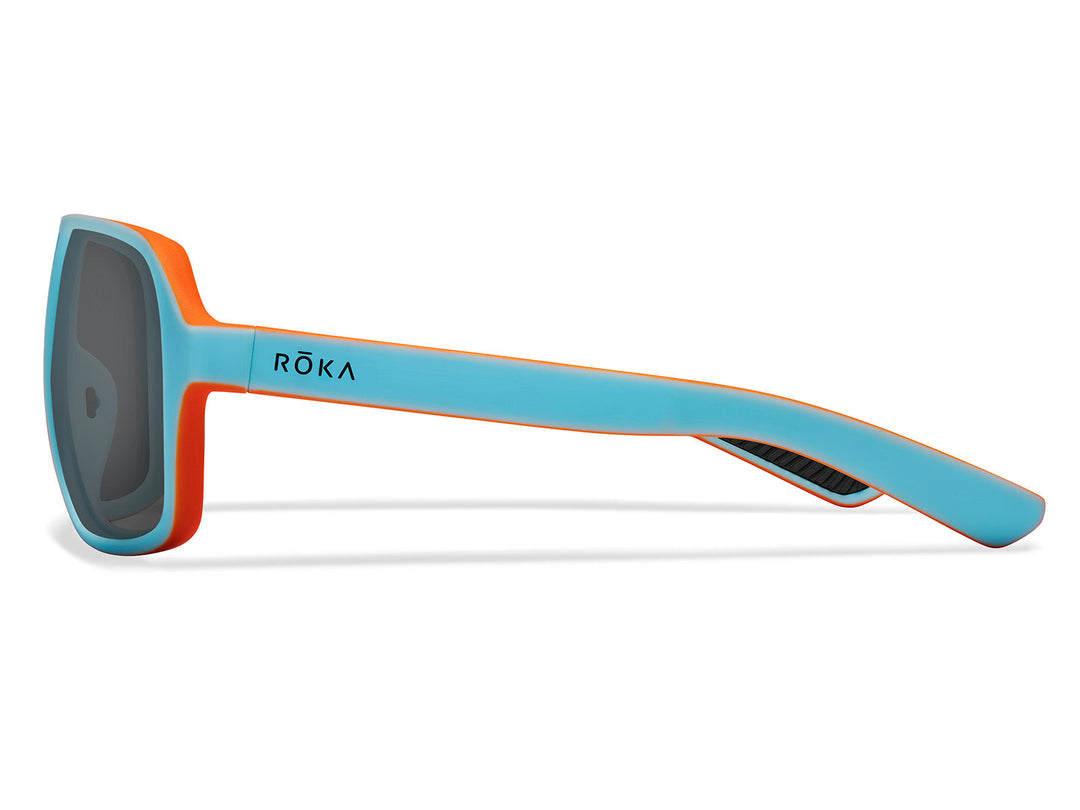 Torino 2.0 Prescription Sunglasses