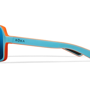 Torino 2.0 Prescription Sunglasses