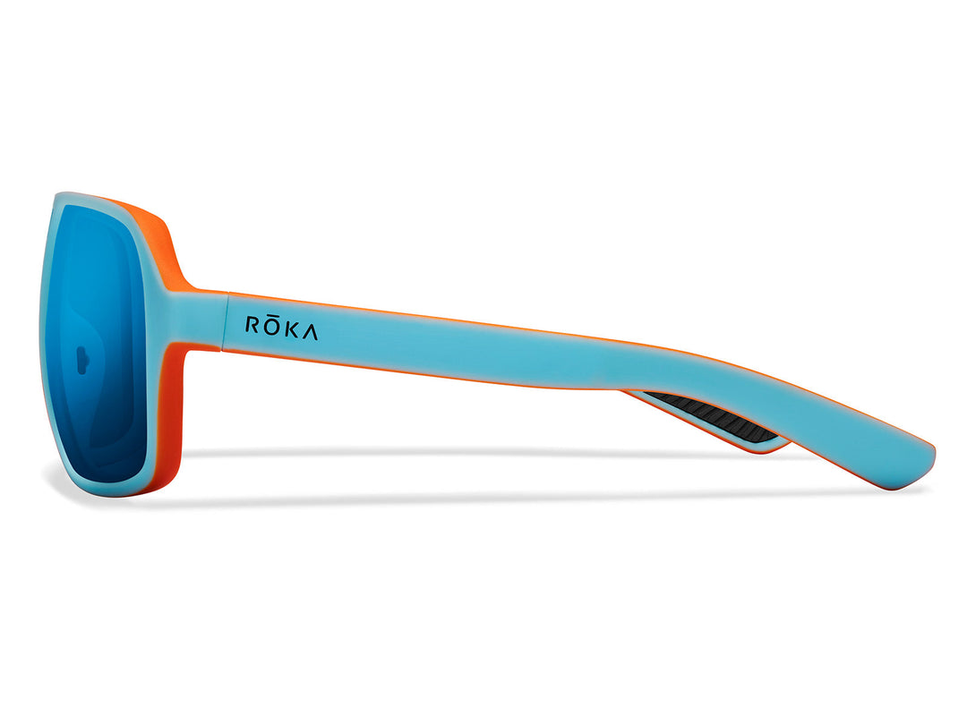 Torino 2.0 Prescription Sunglasses