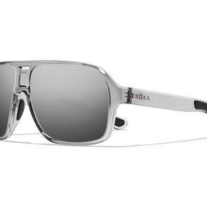 Torino 2.0 Prescription Sunglasses