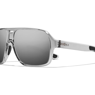 Torino 2.0 Prescription Sunglasses