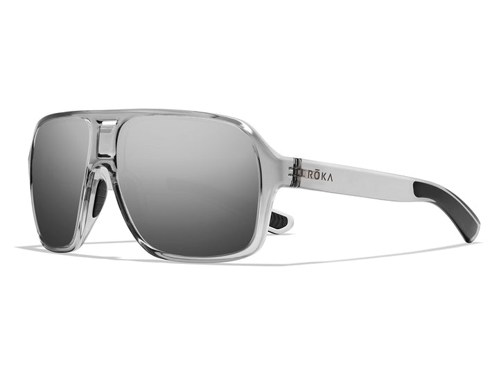 Torino 2.0 Prescription Sunglasses