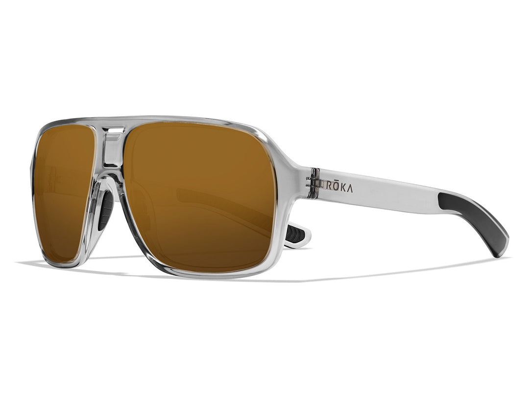 Torino 2.0 Prescription Sunglasses