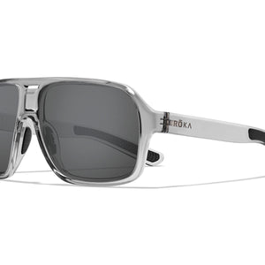 Torino 2.0 Prescription Sunglasses