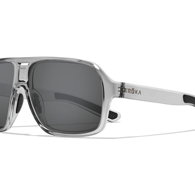 Torino 2.0 Prescription Sunglasses