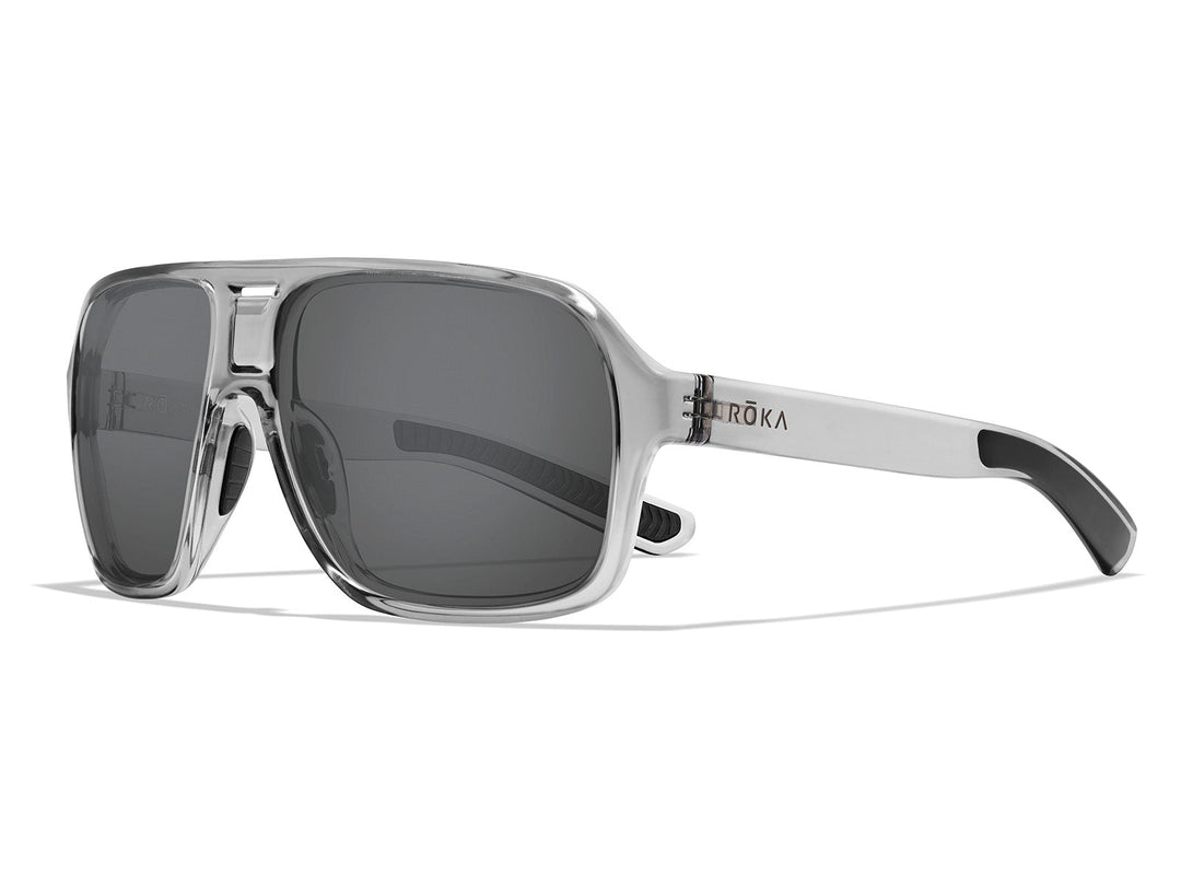 Torino 2.0 Prescription Sunglasses