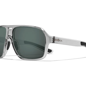 Torino 2.0 Sunglasses
