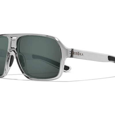 Torino 2.0 Sunglasses