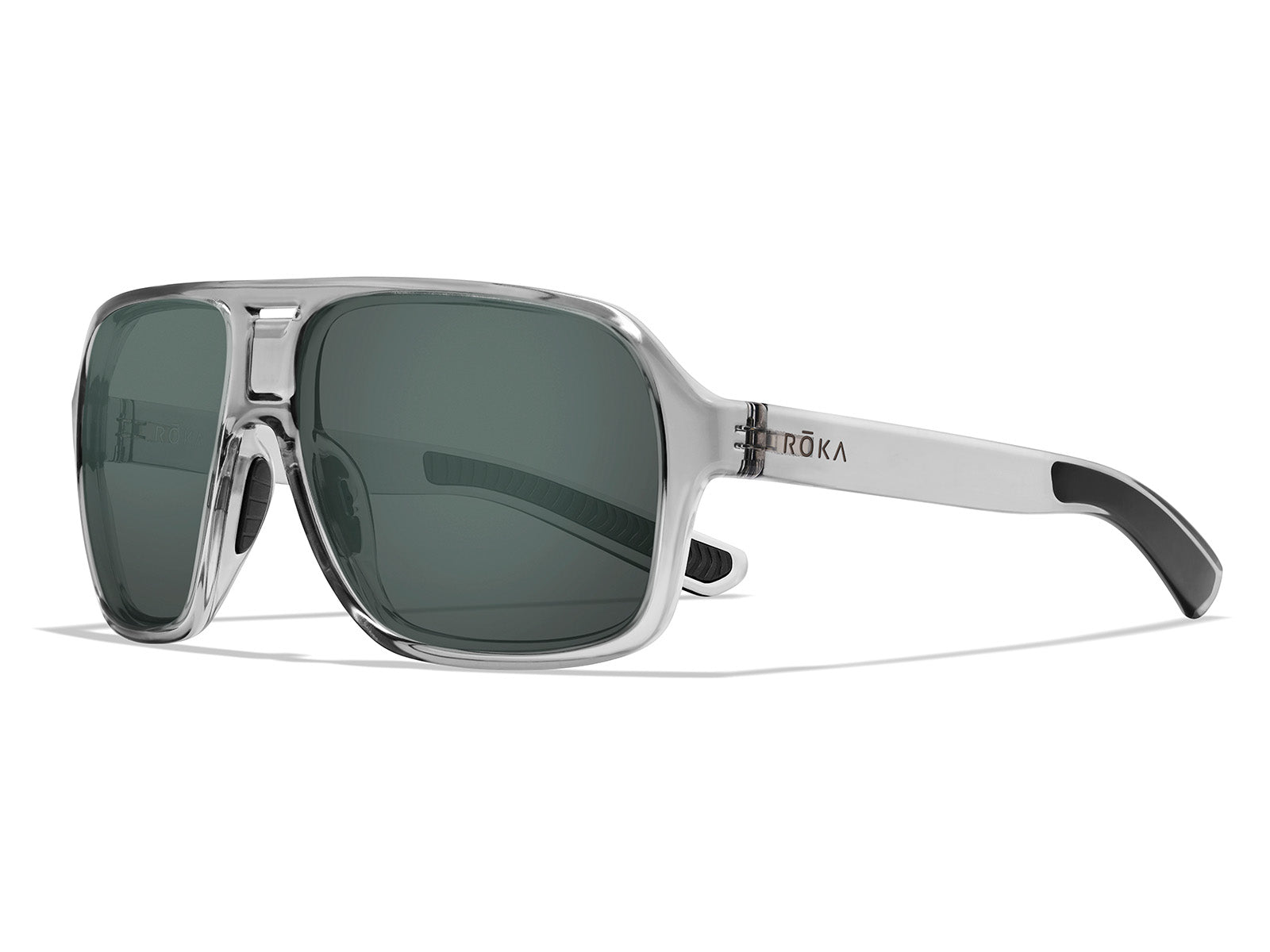 Torino 2.0 Sunglasses