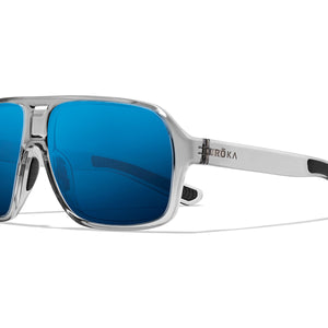 Torino 2.0 Sunglasses