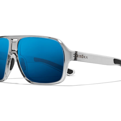 Torino 2.0 Sunglasses