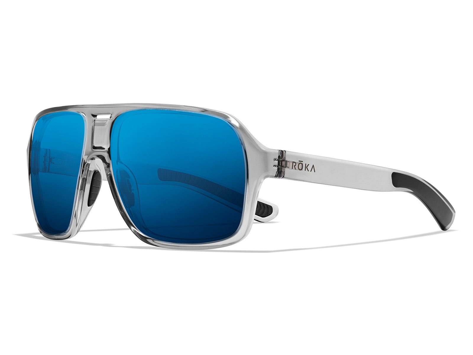 Torino 2.0 Prescription Sunglasses