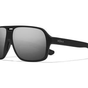 Torino 2.0 Prescription Sunglasses